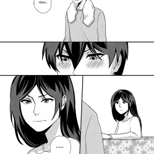 Chapter 10 - 216