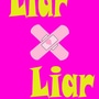 LIAR LIAR