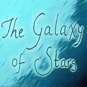3. STAR's Galaxy