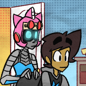 The Subscription (GIF)