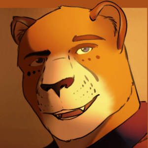 All Aboard to Isdraton!