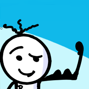 Hard Hitting Reality !!