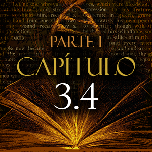 Parte I Cap&iacute;tulo 3.4