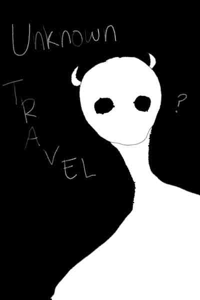 Unknown Travel