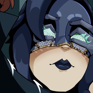 Chapter 4: Do I look like you?