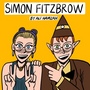 SIMON FITZBROW