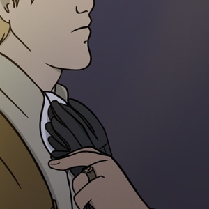 Ch 04 - Page 21