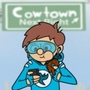 Cowtown