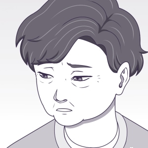 Chapter 36 - His Friend 