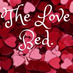 The Love Bed Part 2.