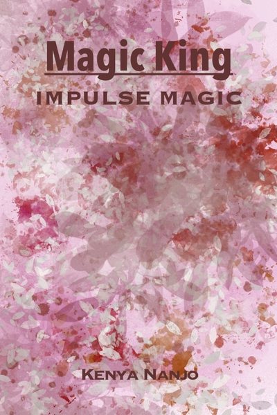 Magic King: Impulse Magic