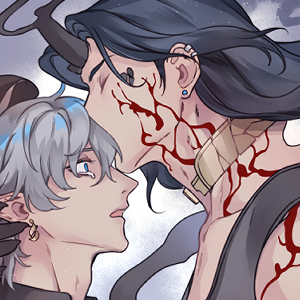 Chapter 11 - A Memory Sealed for a Thousand Years