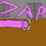 Tom Anderson and the Space Adventure - Season 1