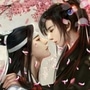 Of Roses And Jade(The Emperor finds his empress)-BL