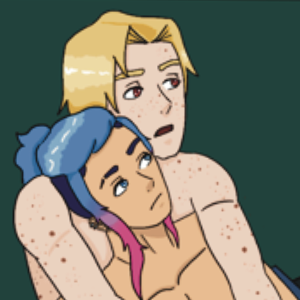 1. 6. 2 Song of Songs