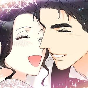 101. We Finally Made It Here