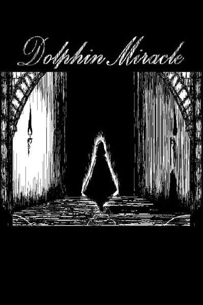 Dolphin Miracle