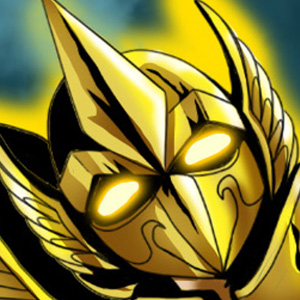 2. Batalla en el Cielo