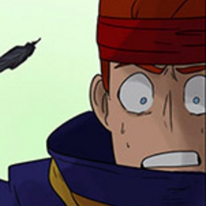 UPDATE_008_hunted_for_sport