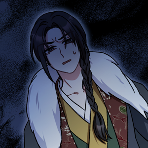 13. The Proper Respect