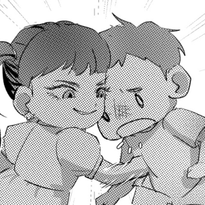 Chapter 6