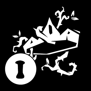 The King of the Sloths 1