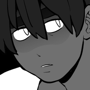Chapter 13, page 2