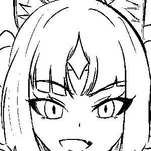 Chapter 12: Chimera