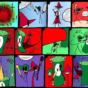 issue 15