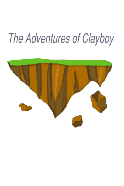 The Adventures of Clayboy