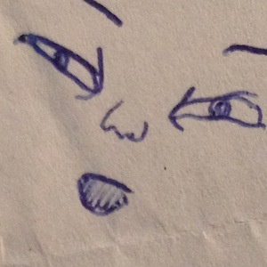 Notebooks: High School