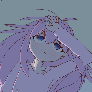 Chapter One: Loading Existing Save-file: &quot;Light-Mage-Loli&quot;! Part 2