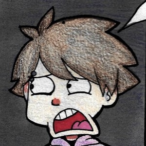 Inserción: Capítulo Único