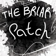 Briar Patch
