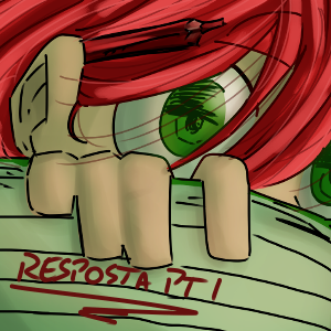 Resposta pt1