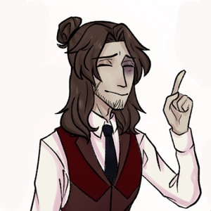 Capítulo segundo: primer encuentro