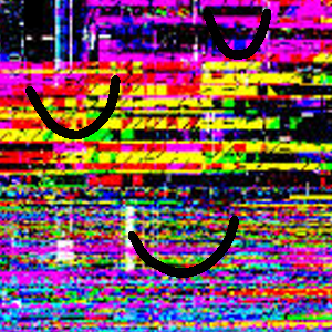 Chapter 1 (pages 1-3)