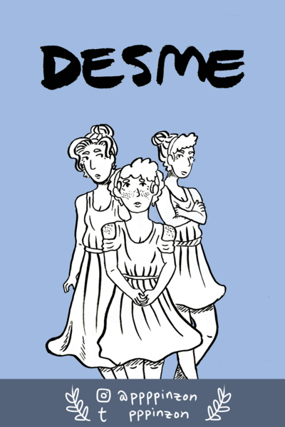 Desme
