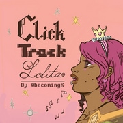 Click Track Lolita
