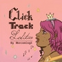 Click Track Lolita