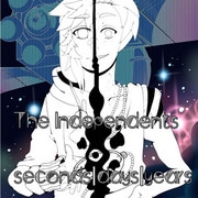 The Independents seconds|days|years