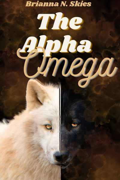 The Alpha Omega