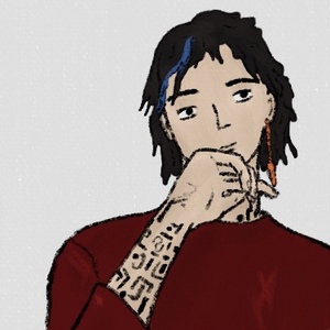 Episode 0 - Teaser #3