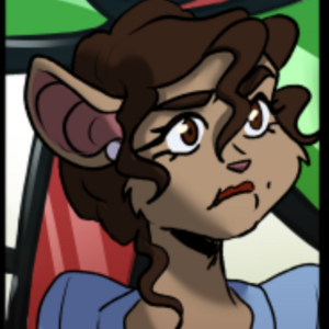 Chapter 3: Rumors and Refinement 18-19