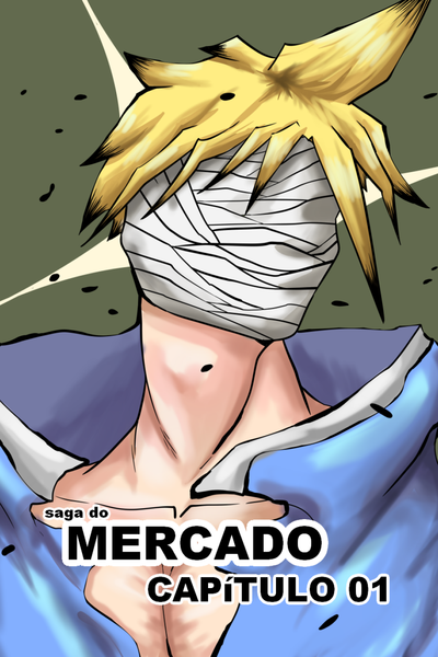 mercado