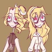 The Great Escape (Eng.)