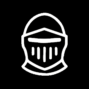 Chapter 4: Meeting the Captain