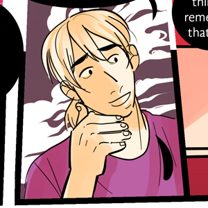 Ch5p24