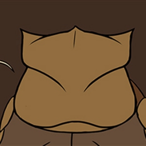 02-11