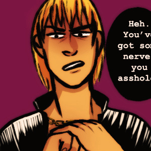 ch1p27